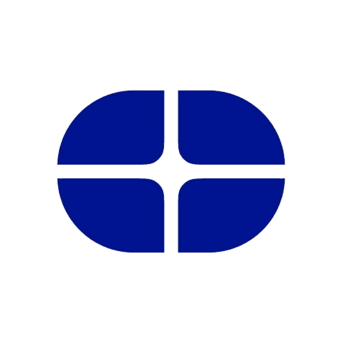 Atlas logo